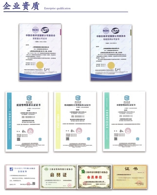 營口大石橋安全監(jiān)測(cè)公司與上海技術(shù)咨詢 技術(shù)新聞與區(qū)域聯(lián)動(dòng)推動(dòng)安全監(jiān)測(cè)行業(yè)發(fā)展