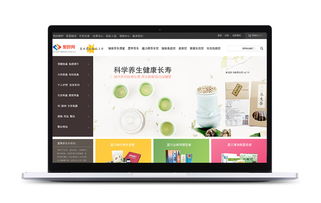 上海滬琛品牌營銷策劃公司 網(wǎng)頁設(shè)計與網(wǎng)絡(luò)營銷的領(lǐng)航者