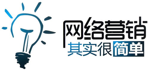 遂寧專業網絡營銷策劃與問答營銷公司推薦
