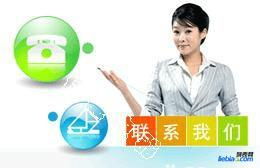 東莞企業(yè)網(wǎng)絡(luò)營銷策劃全攻略 精準(zhǔn)定位，高效執(zhí)行，驅(qū)動業(yè)務(wù)增長