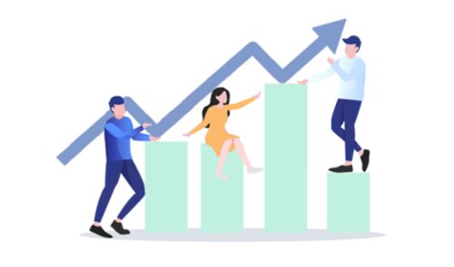 量身定制網(wǎng)絡(luò)營銷品牌策劃方案 為2022年業(yè)績?cè)鲩L未雨綢繆